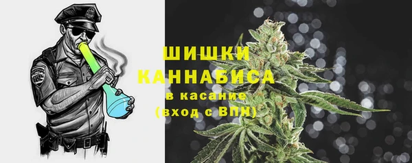 дурь Остров