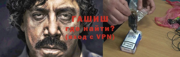 дурь Остров