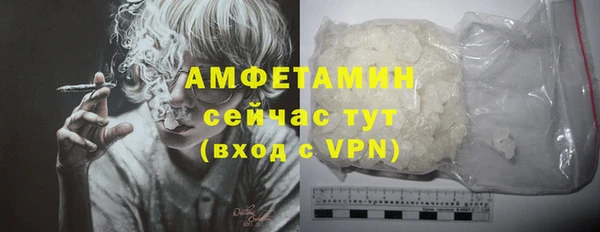 дживик Осинники