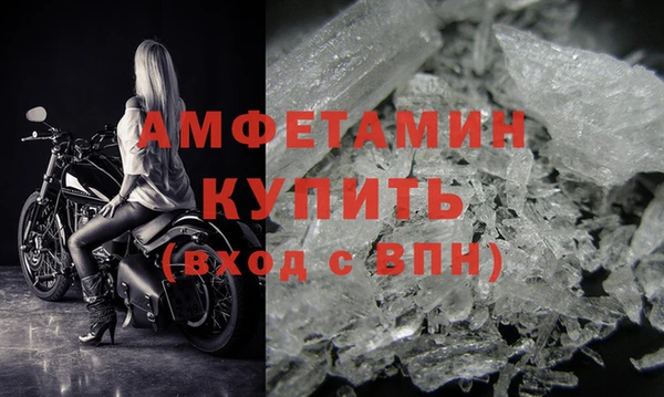 дурь Остров