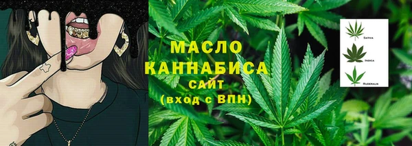 дживик Осинники