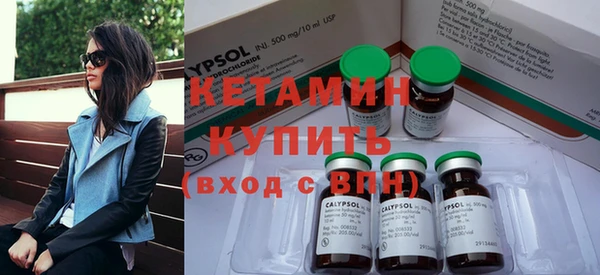 дживик Осинники