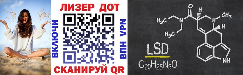 как найти наркотики  Партизанск  Марки NBOMe 1500мкг 